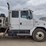 freightliner-fl70-image-28