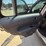 2018-ford-explorer-image-24