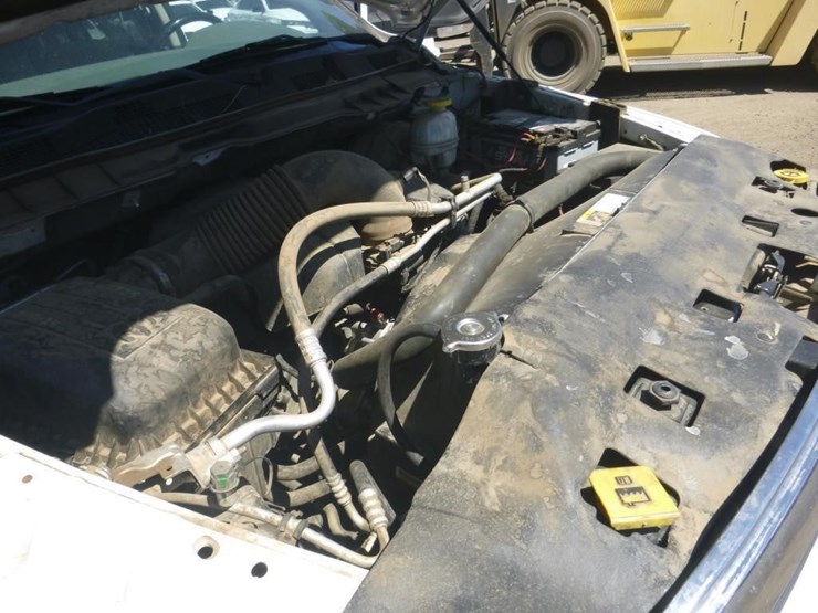 2019-dodge-1500-image-11