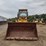2019-caterpillar-963c-image-2