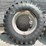 firestone-20.8r38-t-rail-duals-image-2