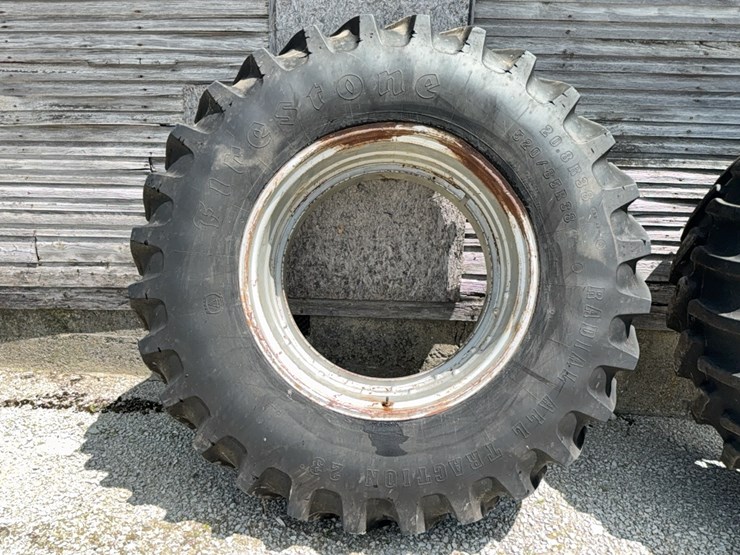 firestone-20.8r38-t-rail-duals-image-2