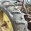 john-deere-model-b-image-26