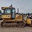 deere-650j-lt-image-3