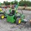 2018-john-deere-z915e-image-9