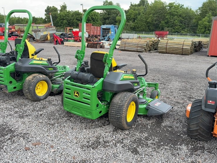 2018-john-deere-z915e-image-9