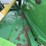 john-deere-cx15-image-9