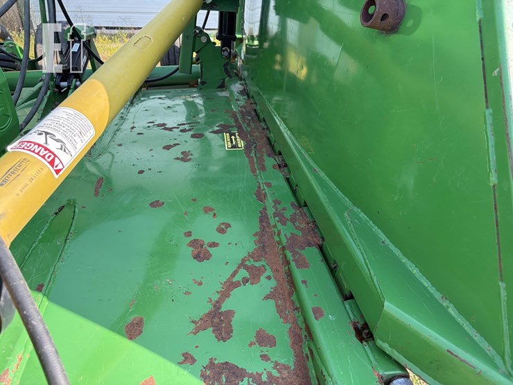 john-deere-cx15-image-9