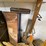 #7141-•-contents-of-wall-image-3