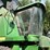 john-deere-9500-image-25
