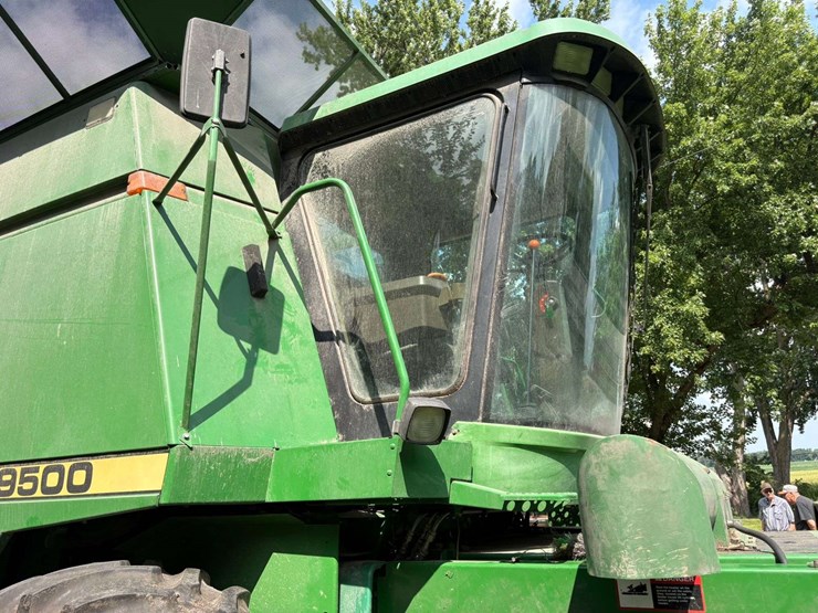john-deere-9500-image-25