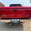 2004-ford-f150-image-4