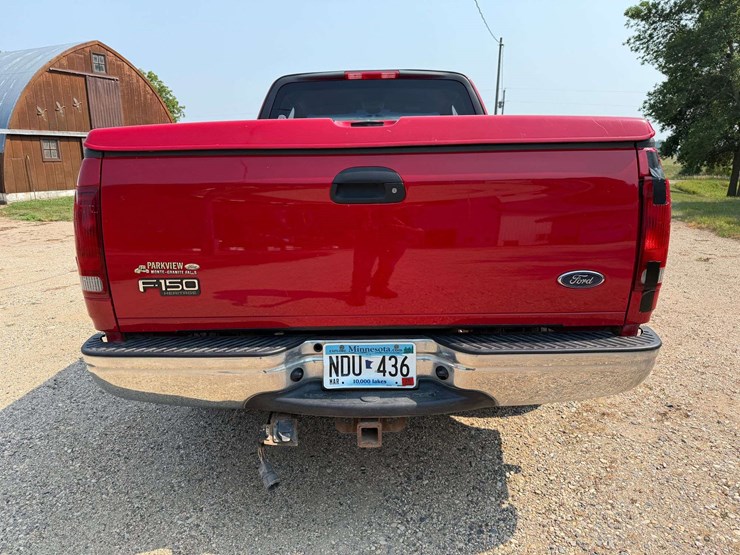2004-ford-f150-image-4