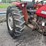 massey-ferguson-265-image-5