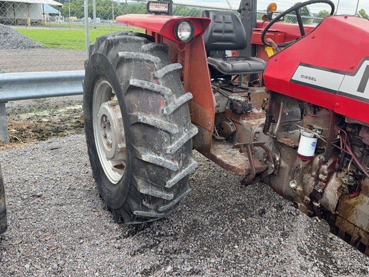 massey-ferguson-265-image-5