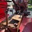 1951-massey-ferguson-44-image-27