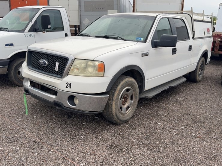 2007-ford-f150-image-1