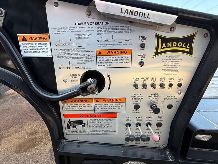 2025-landoll-440b-image-26