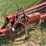 2004-case-ih-8220-image-15