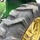 john-deere-model-a-image-48
