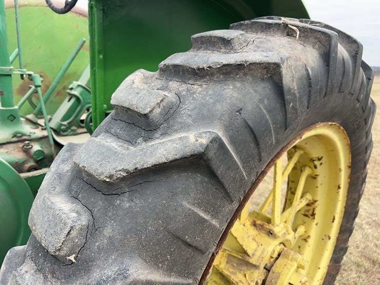 john-deere-model-a-image-48