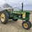john-deere-520-image-7