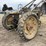 john-deere-model-a-image-5