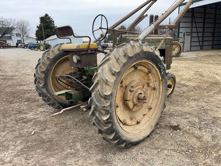 john-deere-model-a-image-5