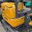 2026-cfg-industry-qk20r-image-9