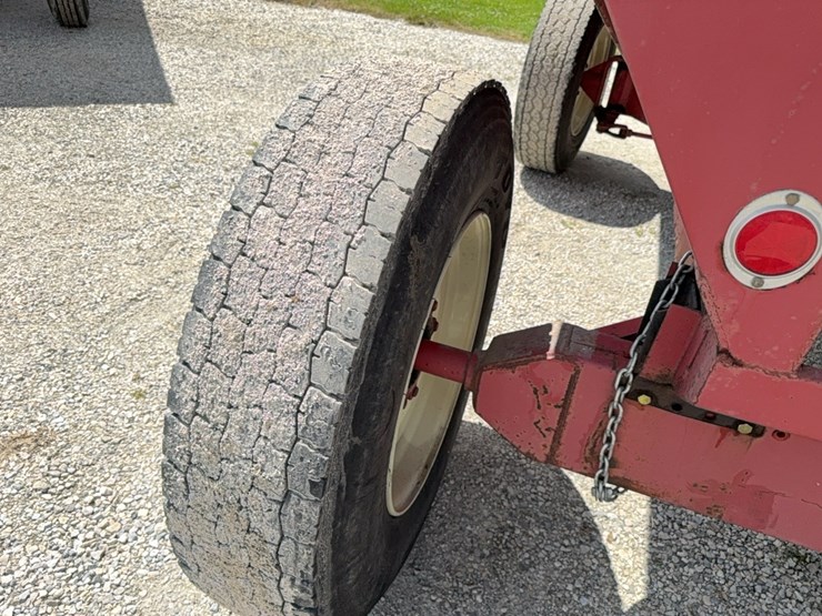 j&m-350-20-image-22
