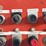 #128-•-8-head-trim-saw-image-14