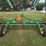 john-deere-200-image-9