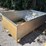 #6084-•-7'-stainless-steel-water-tank-image-1