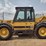 caterpillar-th83-image-12