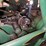 john-deere-6-image-36