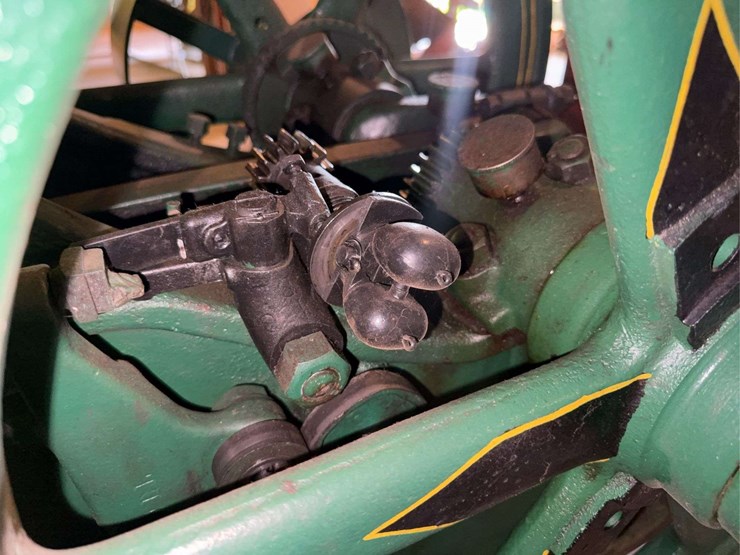 john-deere-6-image-36