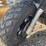 #4508-•-2004-yamaha-zuma-50cc-moped-(no-title)-image-12