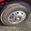 2016-kenworth-t880-image-4