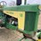 john-deere-730-image-10