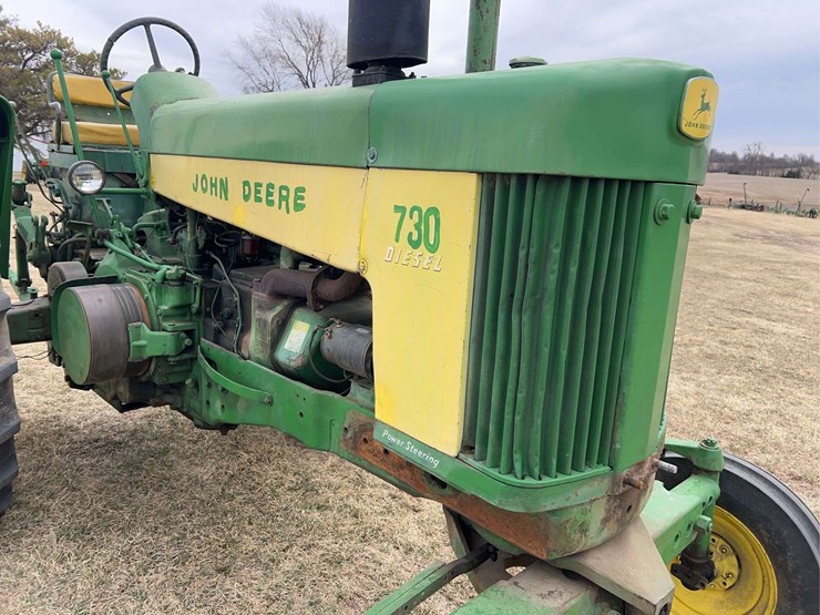 john-deere-730-image-10
