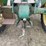 john-deere-model-a-image-36