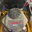 hustler-zero-turn-mower-image-8