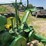 john-deere-model-b-image-33