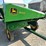 1990-john-deere-643-image-9