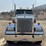 kenworth-t/a-truck-tractor-image-8