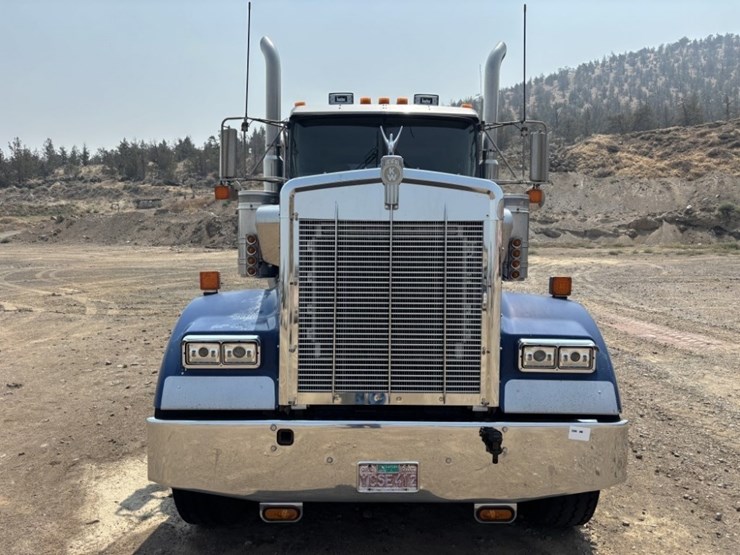 kenworth-t/a-truck-tractor-image-8