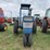 ford-5000-image-6