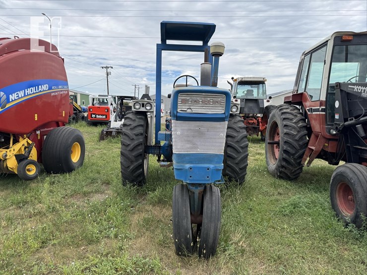 ford-5000-image-6