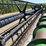 john-deere-925-image-30