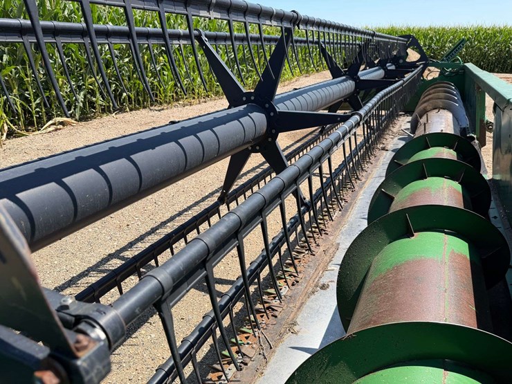 john-deere-925-image-30